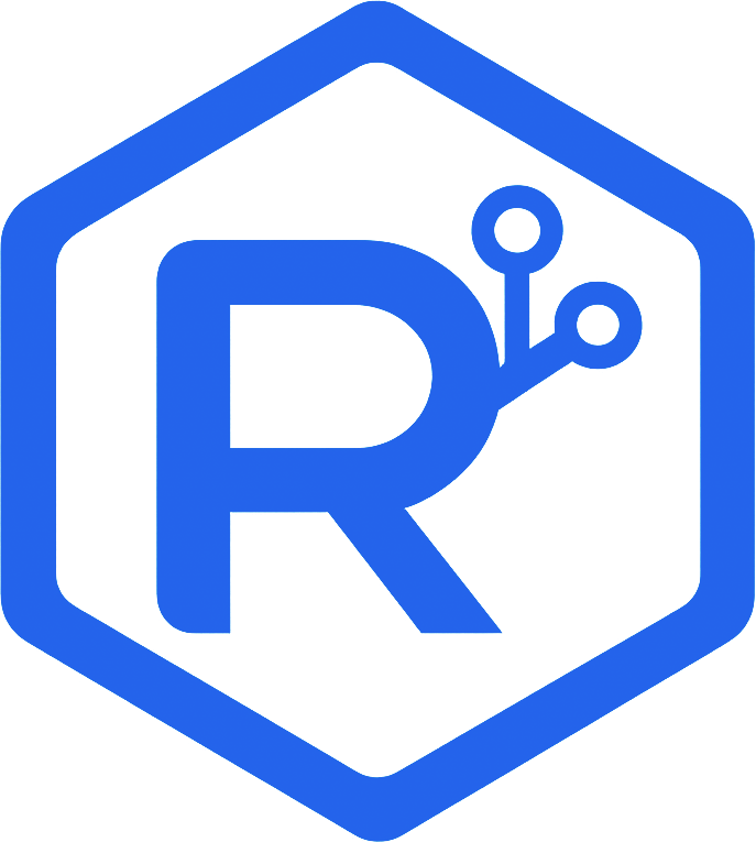 Redemptia Labs Logo