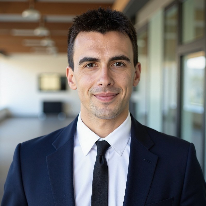 Foto di Mario Trerotola